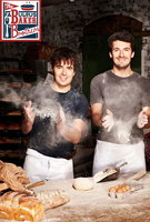 Saison 2