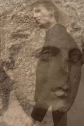 Adieu venus