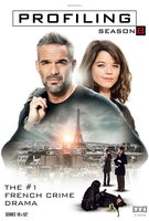 Saison 8