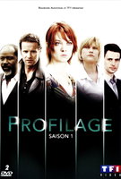 Saison 1