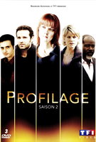Saison 2