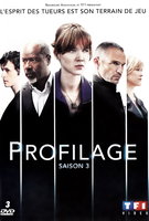 Saison 3