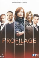 Saison 4