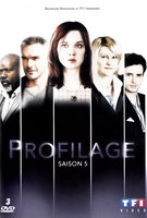 Saison 5