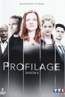 Saison 6