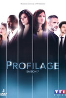 Saison 7