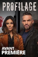 Saison 10