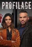Saison 9