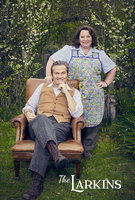 Saison 2