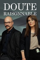 Saison 2