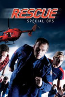 Saison 3