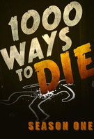 Saison 1