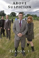 Saison 1