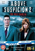 Saison 2
