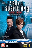 Saison 3