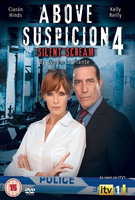 Saison 4