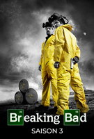 Saison 3