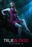 Saison 4