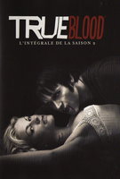 Saison 2