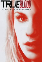 Saison 5