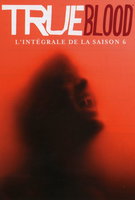 Saison 6