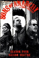 Saison 4
