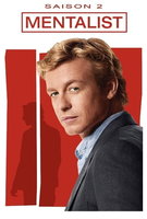 Saison 2