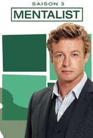 Saison 3