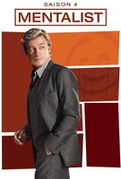 Saison 4