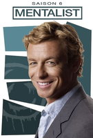 Saison 6