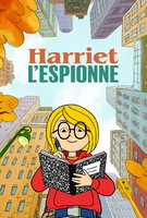 Saison 2