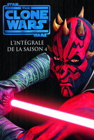 Saison 4