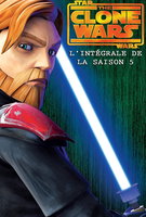 Saison 5