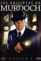 Saison 3