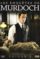 Saison 5