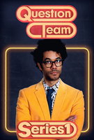 Saison 1