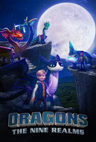 Saison 1