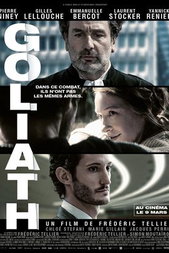 Goliath