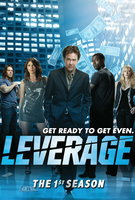 Saison 1