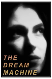 The Dream Machine