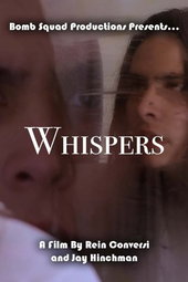 Whispers