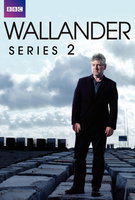 Saison 2
