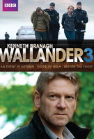 Saison 3