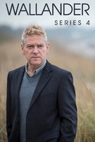 Saison 4