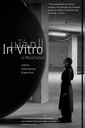 In Vitro