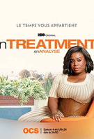 Saison 4
