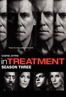 Saison 3