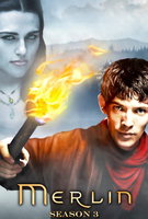 Saison 3