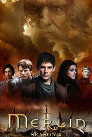 Saison 4