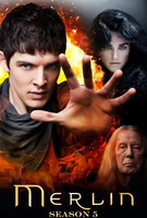 Saison 5
